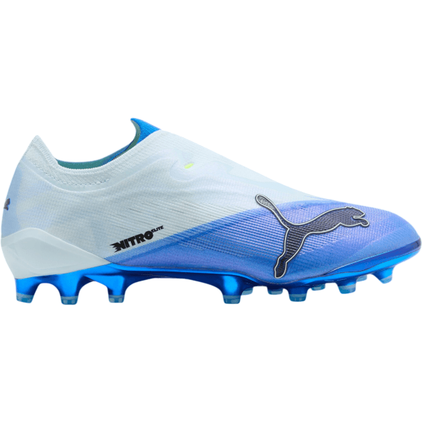 Kopačky Puma Ultra Nitro 7 Ultimate Laceless AG - 4070033826164