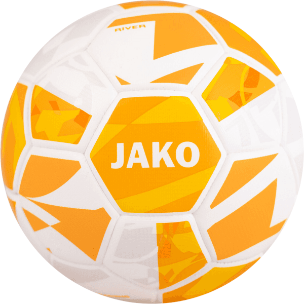 Lopta Jako River - 4067633215955