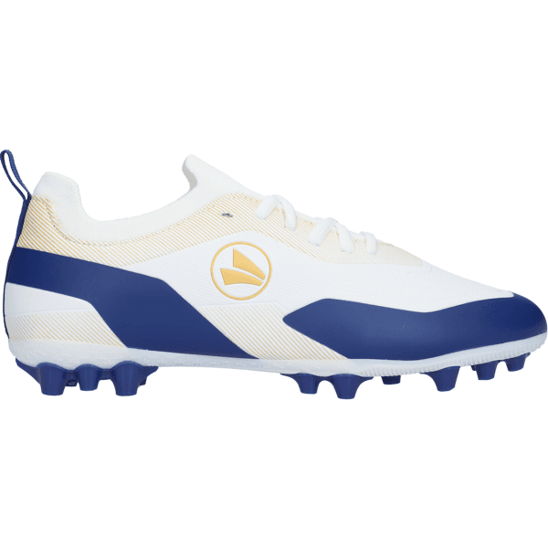 Detské futbalové kopačky JAKO Dreamflow Sock AG - 4067633171381