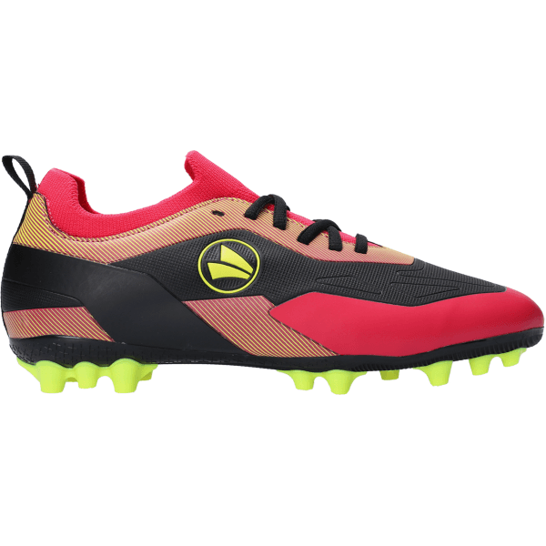Detské futbalové kopačky JAKO Dreamflow Sock AG - 4067633171510