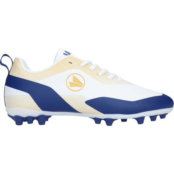 Detské futbalové kopačky JAKO Dreamflow Sock AG - 4067633170735