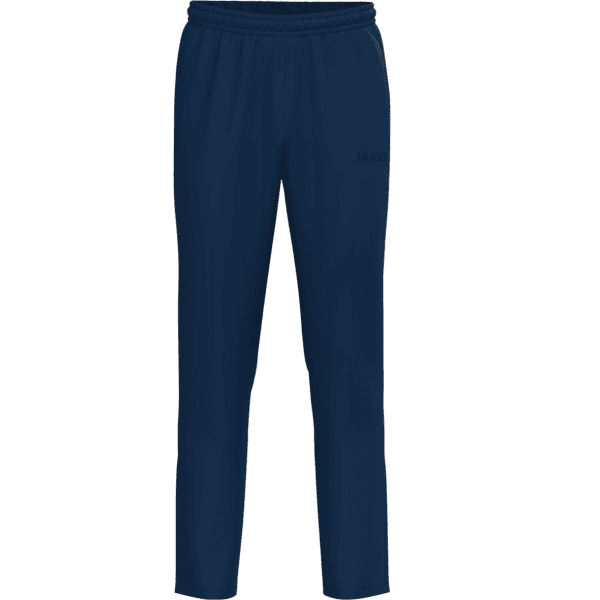 Nohavice Jako Woven One - 4067633303218