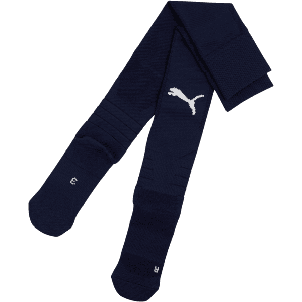 Štulpne Puma teamLIGA26 - 4069162385451