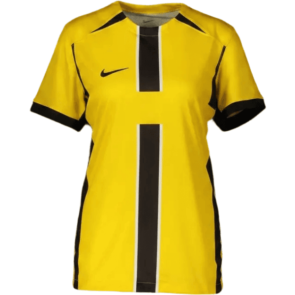 Dres Nike Dri-FIT Classic GX1 - 197594917606