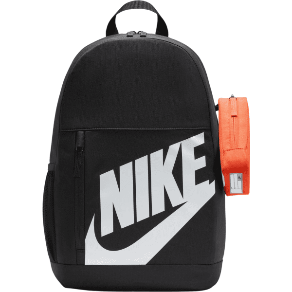 Batoh Nike  Elemental (20l) - 197602778526