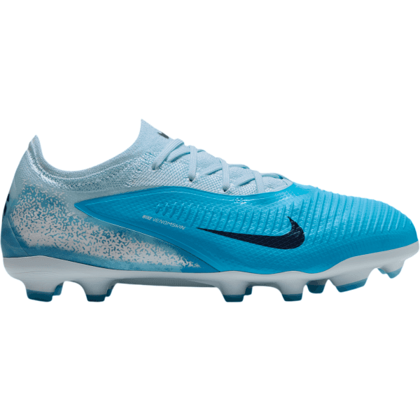 Kopačky Nike Phantom 6 Low Pro "Erling Haaland" FG/MG - 198967039529