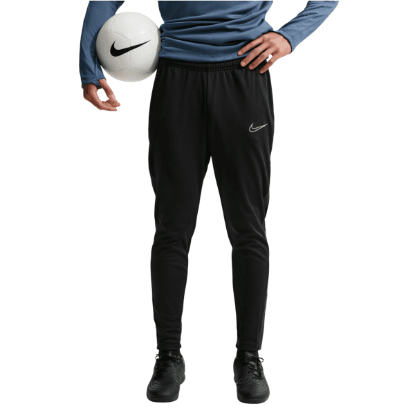 Pánske futbalové nohavice Nike Therma-FIT Academy Winter Warrior - 198967502337