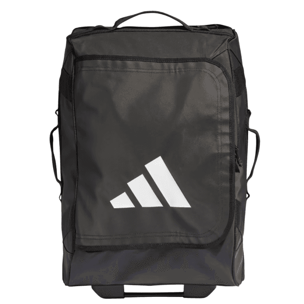 Taška adidas  Trolley Small - 4066763707903