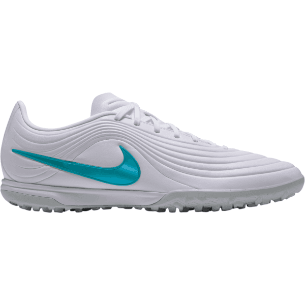 Kopačky Nike Tiempo Maestro Academy TF - 198967002905