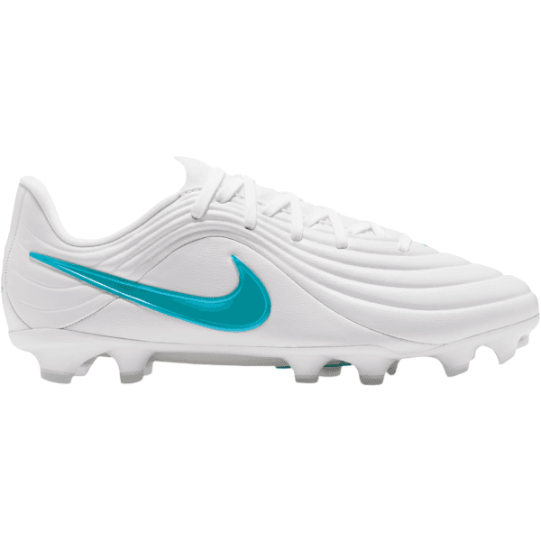 Kopačky Nike Tiempo Maestro Academy FG/MG - 198967005449