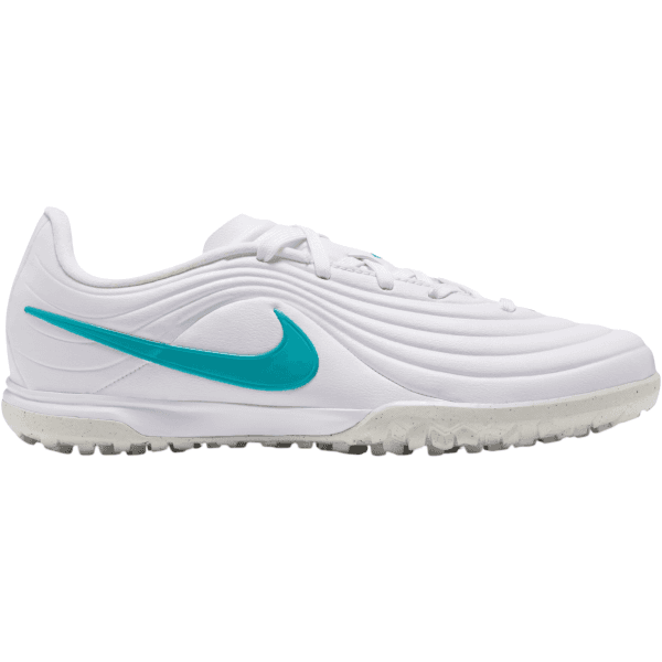 Detské kopačky Nike Tiempo Maestro Academy TF - 198967019996