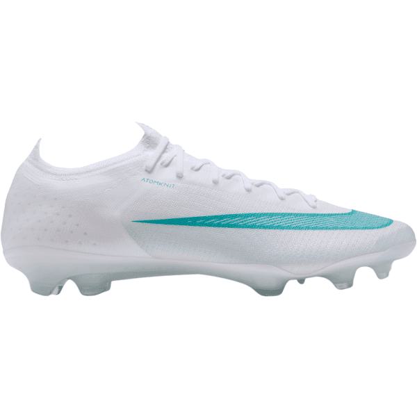 Pánske kopačky Nike Mercurial Vapor 17 Elite FG - 198967035118