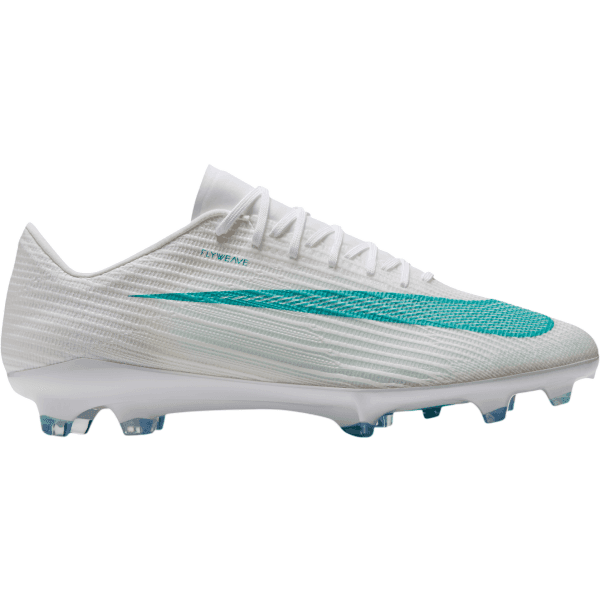 Kopačky Nike Zoom Mercurial Superfly 11 Pro FG - 198967042918