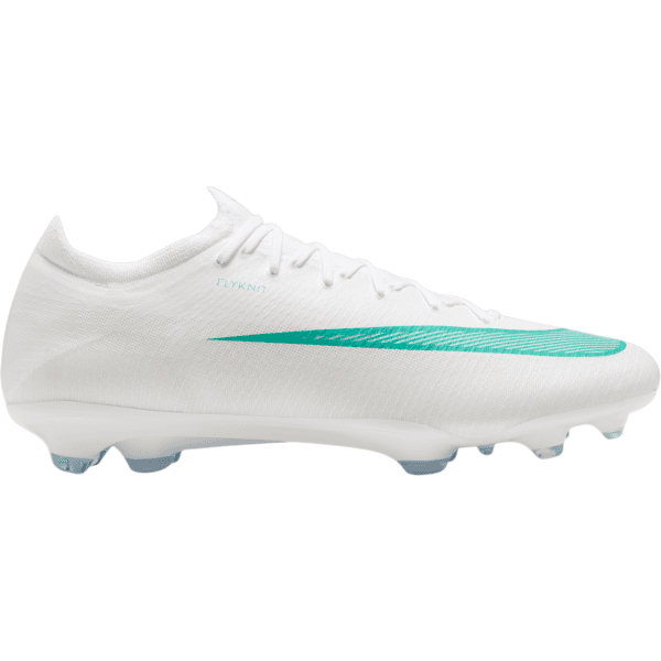 Kopačky Nike Mercurial Vapor 17 Pro FG - 198967000161
