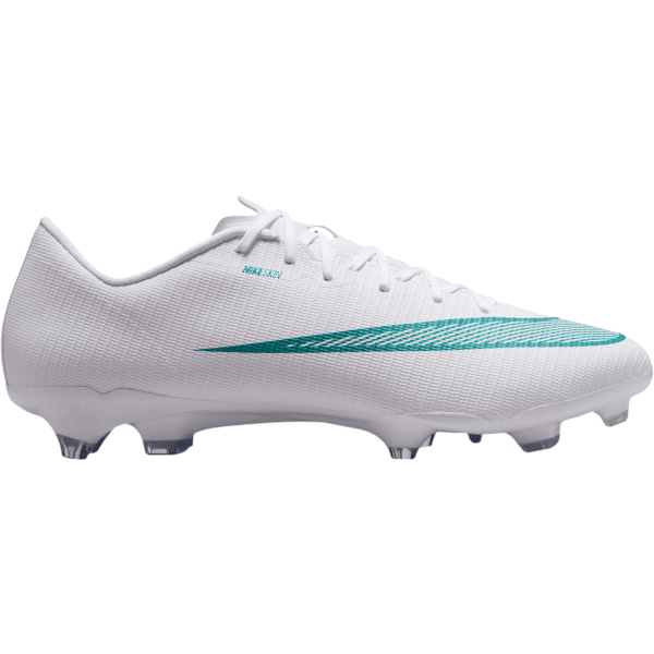 Kopačky Nike Mercurial Vapor 17 Academy FG/MG - 198966969506