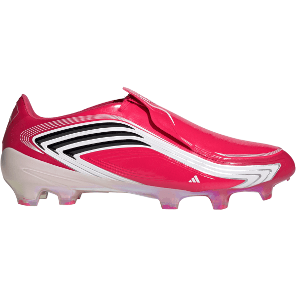 Kopačky adidas F50 Messi Elite FG - 4068818149973
