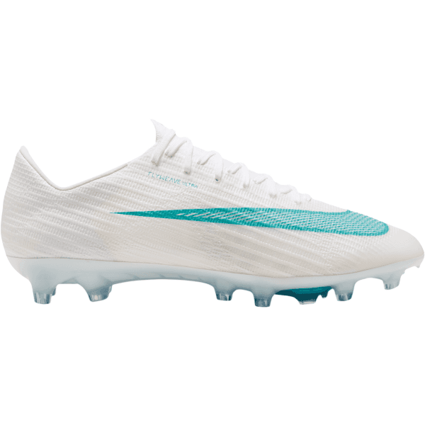 Kopačky na umelý trávnik Nike Zoom Mercurial Superfly 11 Elite AG-Pro - 198966968738