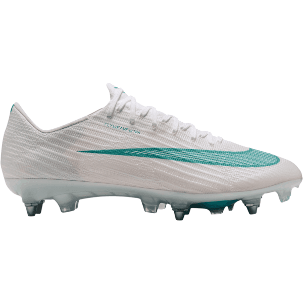 Kopačky Nike Zoom Mercurial Superfly 11 Elite SG-Pro - 198966998339
