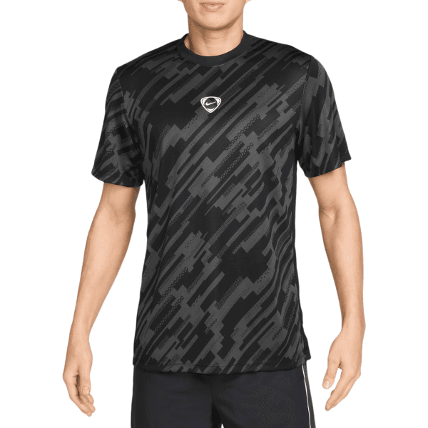 Tričko Nike  Dri-FIT Academy+ - 198960819050