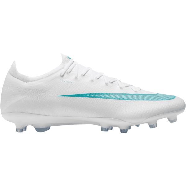 Pánske kopačky Nike Mercurial Vapor 17 Pro AG - 198966978782