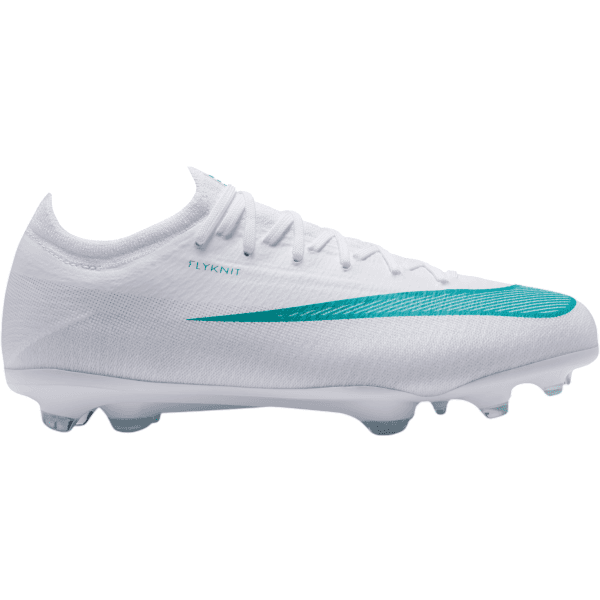 Detské kopačky Nike Mercurial Vapor 17 Pro FG - 198965259769