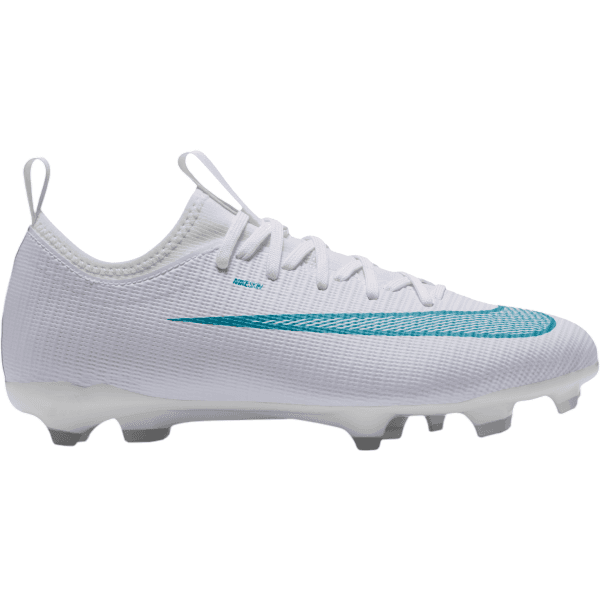Kopačky Nike Mercurial Vapor 17 Academy FG/MG - 199777164135