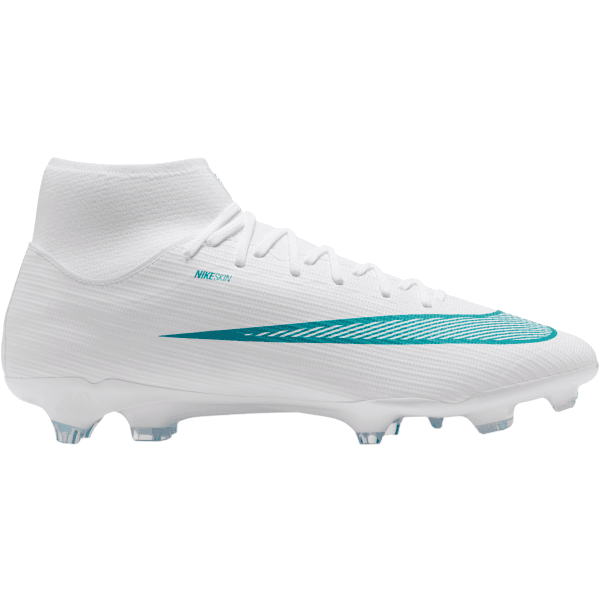 Kopačky Nike Mercurial Superfly 11 Academy MG - 198966987906