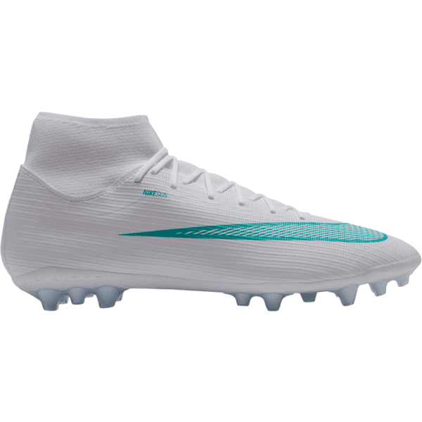 Členkové kopačky Nike Mercurial Superfly 11 Academy AG - 198967018166