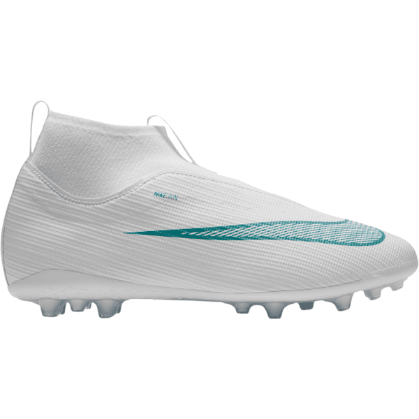 Kopačky Nike Mercurial Superfly 11 Academy AG - 198967011815