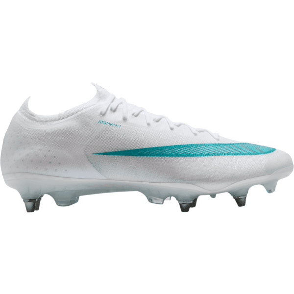 Kopačky na mäkký povrch Nike Mercurial Vapor 17 Elite SG-Pro - 198967004169