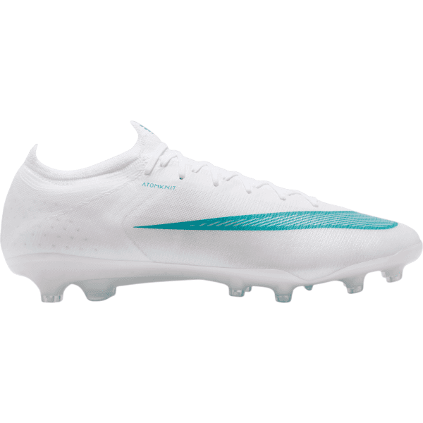 Kopačky Nike Mercurial Vapor 17 Elite AG - 198967014724