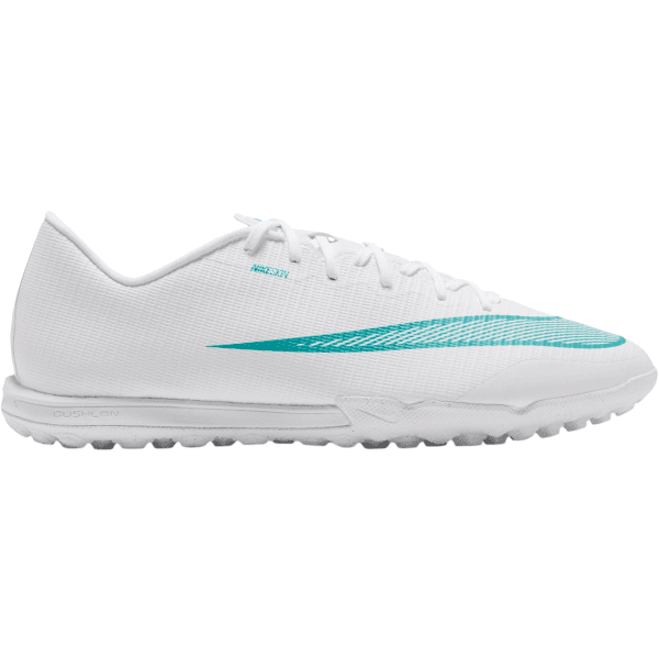Kopačky Nike Mercurial Vapor 17 Academy TF - 198967007801