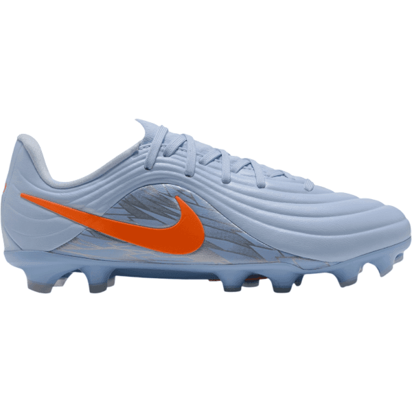 Kopačky Nike Tiempo Maestro Academy FG/MG - 198967001007