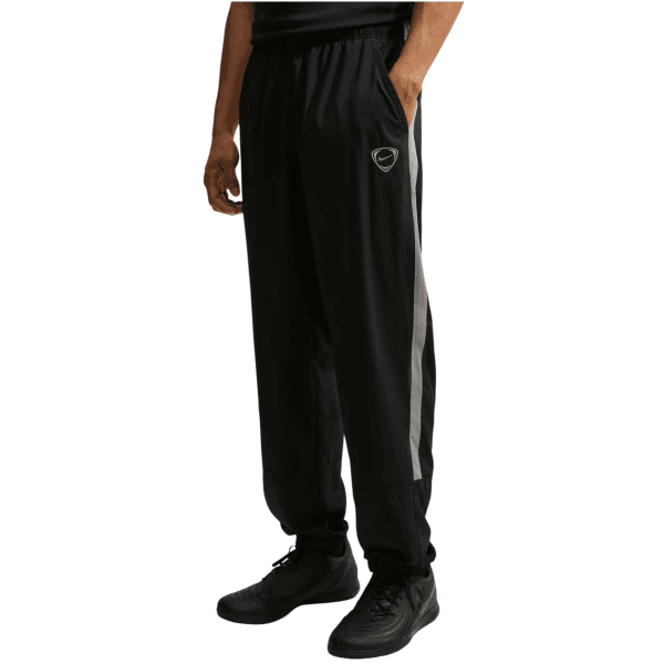 Nohavice Nike Dri-FIT Strike Woven - 198960803370