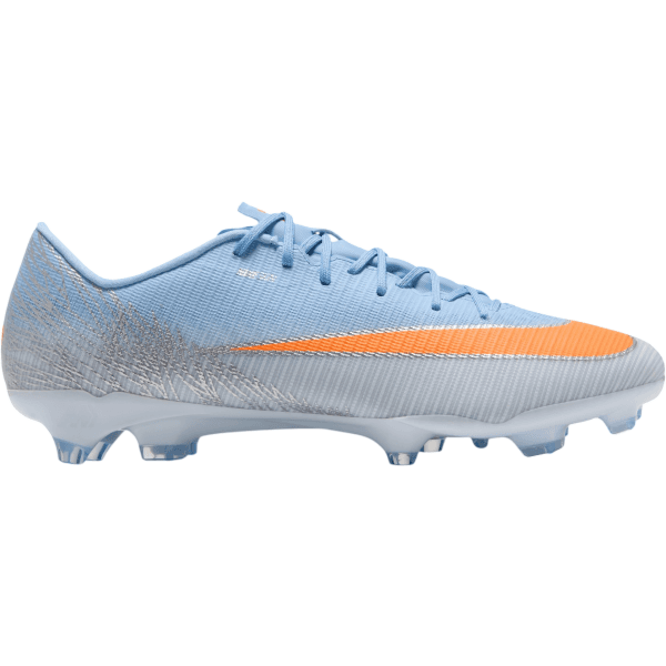 Kopačky Nike Mercurial Vapor 17 Academy FG/MG - 198967048491