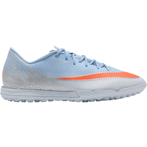 Kopačky Nike Mercurial Vapor 17 Academy TF - 198967002028