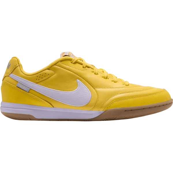 Pánske halovky Nike Tiempo Streetgato „Joga Bonito“ IN - 198958439741