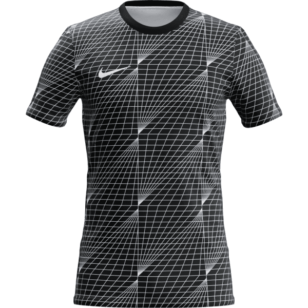 Dres Nike Park Energy - 4071317028274