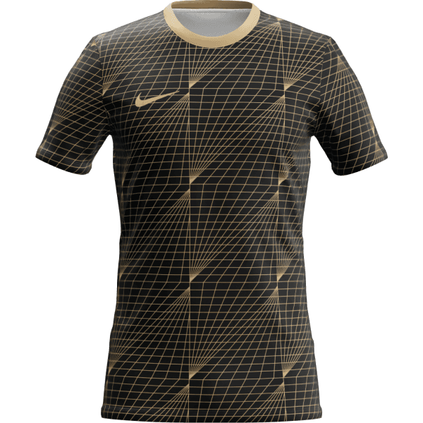 Dres Nike Park Energy - 4071317028137