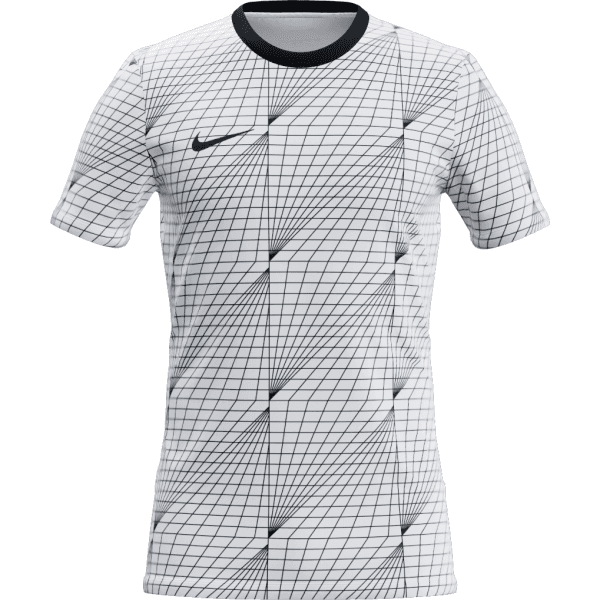 Dres Nike Park Energy - 4071317028205