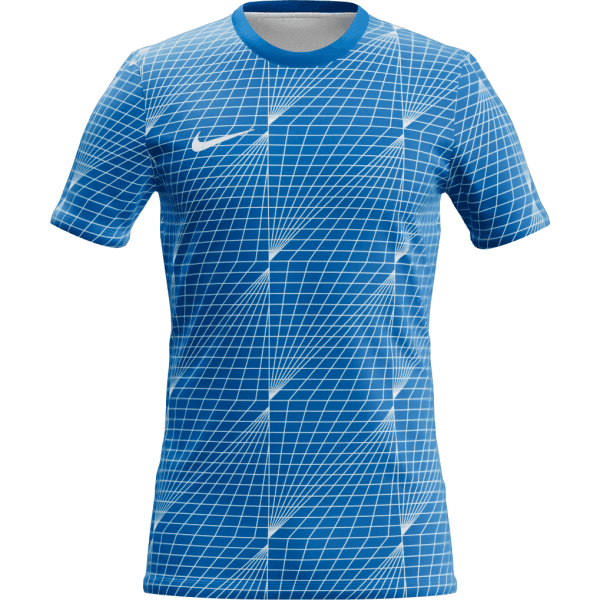 Dres Nike Park Energy - 4071317028342