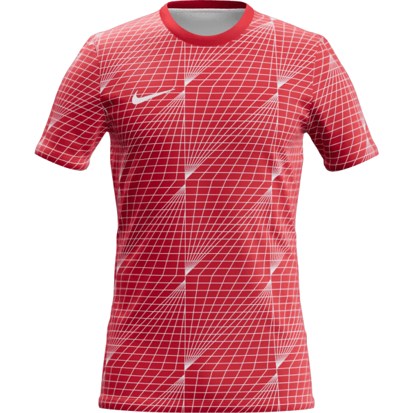 Dres Nike Park Energy - 4071317028410