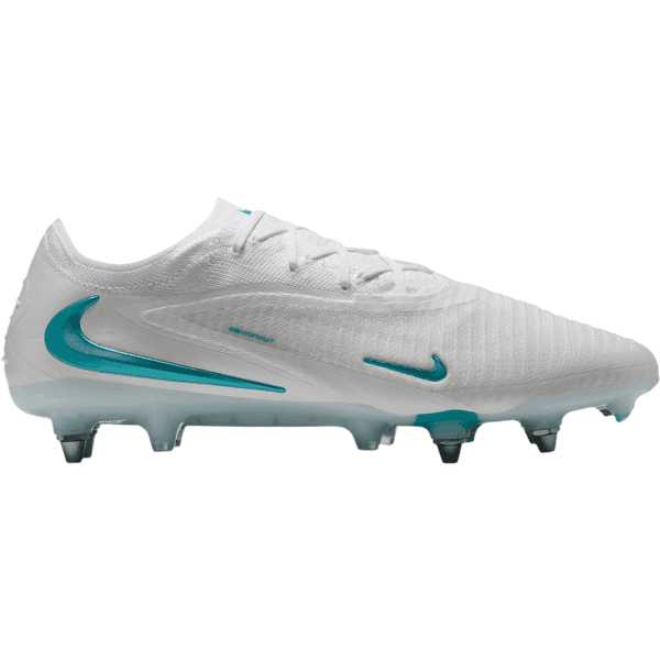 Kopačky Nike Phantom 6 Low Elite SG-Pro - 198966977266