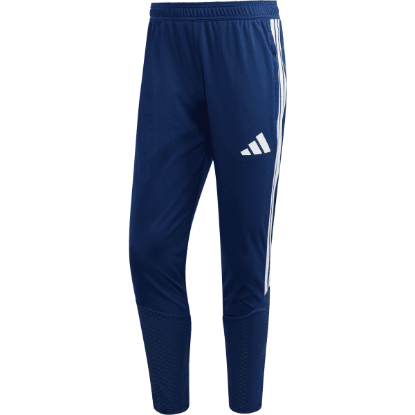 Pánske tréningové nohavice adidas Tiro 26 Competition - 4068821551060