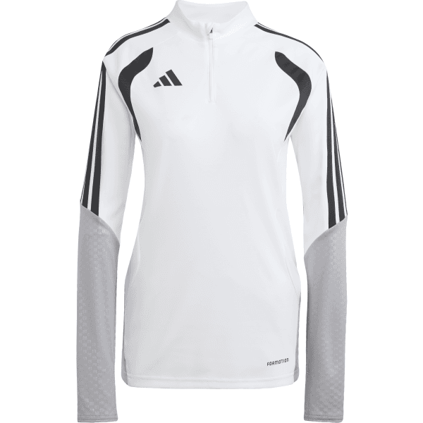 Mikina adidas Tiro 26 Competition Training - 4068821484566