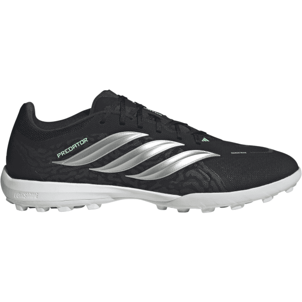 Kopačky adidas Predator League TF - 4069987793073