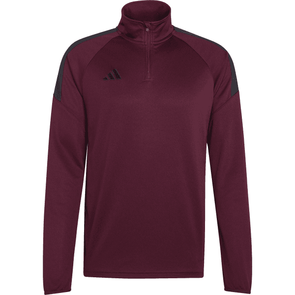 Mikina adidas Tiro 26 Essentials Training - 4067907105333
