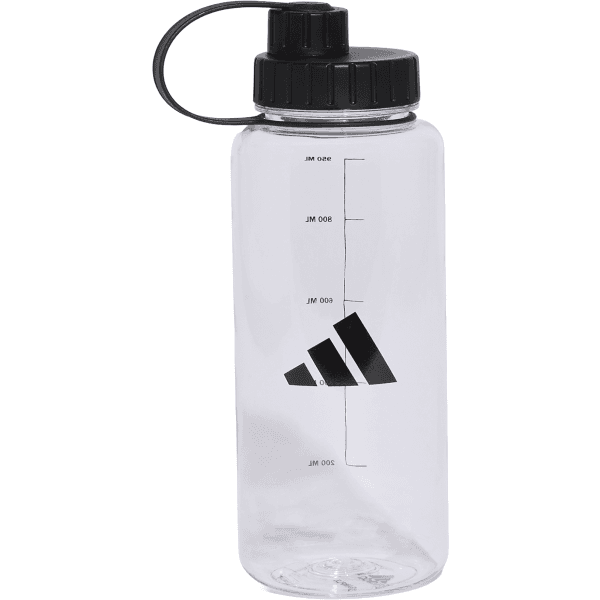 Fľaša adidas Tritan 1 l - 4067907090950