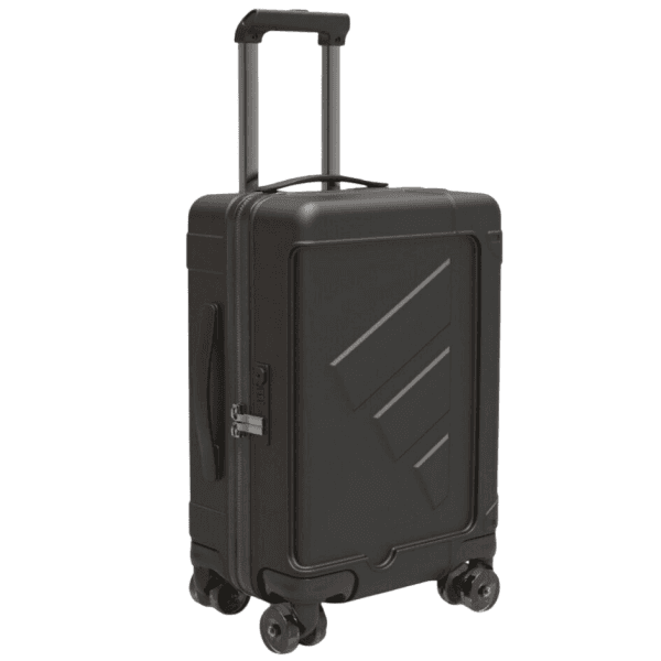 Kufor adidas 4 Wheel Carry On - 4069994662720