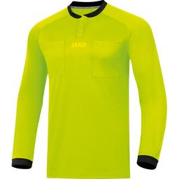 JAKO ROZHODCOVSKÝ DRES - dlhý rukáv - 43710301